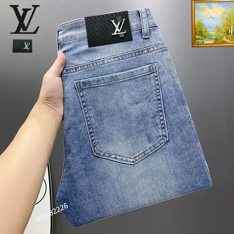 LV sz28-38 25t05